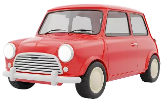 Commercial auto insurance coverage Alberta