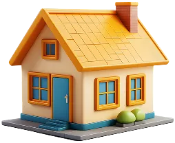 Home insurance protection for Alberta homeowners
