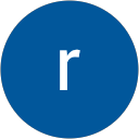 reetika