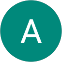 Avneet singh